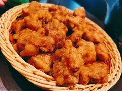 -小胖私厨状元宴·东北私房菜馆