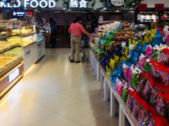 -王府井百货(总府店)