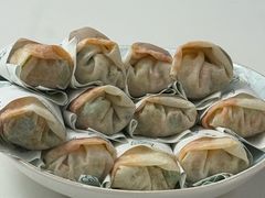 -阿忠食坊大排档·20年老店(万象城店)