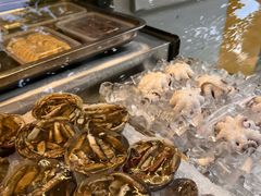 -铭聚章鱼土笋冻(松柏店)