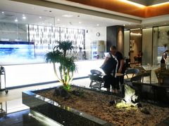 -长嘉·河图火锅(长嘉汇江景旗舰店)