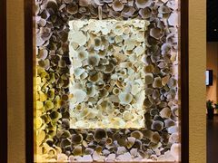-南越王博物院(王宫展区)