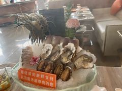 -阿杜打边炉(五江天街店)