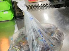 -永辉超市(新世界店)