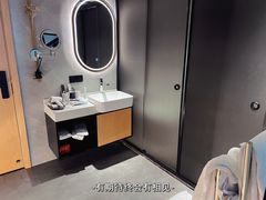 -LBED设计师酒店(苏州观前平江路店)