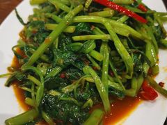 -Siam泰餐厅(水上公园店)