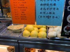-护国寺小吃(地安门店)