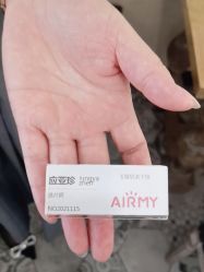 -爱儿美儿童摄影(五路居花园别墅店)