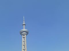 -成都娃娃花园餐厅 (南艺旗舰店)