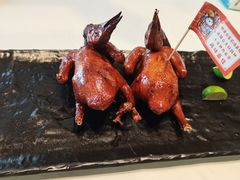 -侨美·唐荔园·40年地道粤菜