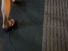 -武汉长江大桥