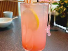 -唐猫庭院·千年陕菜(赛格国际购物中心店)