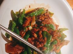 -沅江水·湖南家宴(南村万博长隆商圈店)