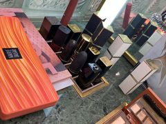 -海马体照相馆(环贸iapm大师爱情店)