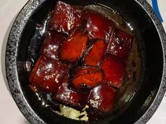 -民国红公馆·秦淮八艳(夫子庙店)