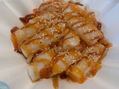 -东方御宴海鲜酒楼(棕泉酒店)