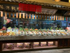 -映像徐州(滨湖店)