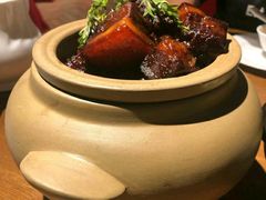 -上海小南国(正大店)