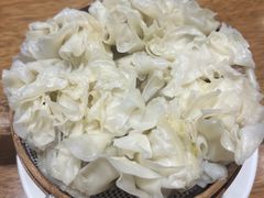 -豆相识•九九豆腐脑(牛咡桥店)