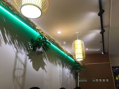 -武松家(翠微百货大成路店)