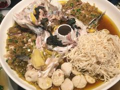 -凤凰湘语·湘粤鲜融(浦东旗舰店)