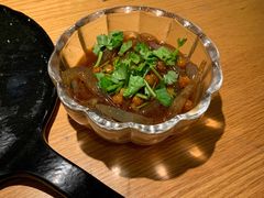 醉水白虾-原製原味(普陀山磐龙店)