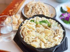 -郑州烤鸭总店