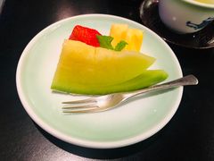 -モリタ屋(JR京都伊势丹店)