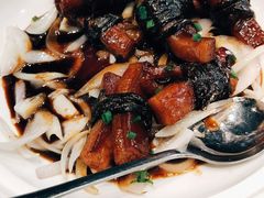 -常州花鸟园酒店(西太湖品牌优选店)