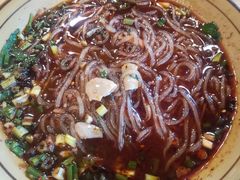 -白家肥肠粉(老东城根街店)