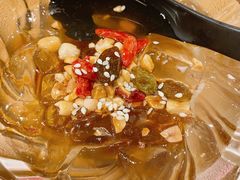 -湘里乡亲甲王二老店