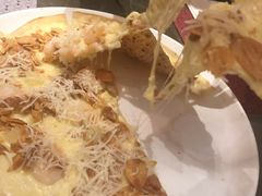-何耀德医生 - 铜锣湾