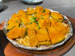 -富临轩私房菜(集庆门大街店)