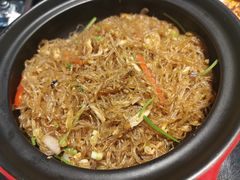 -上海会馆(香港名都店)