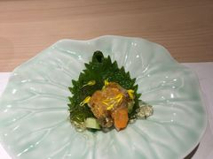 -鮨一日本料理(大中华店)