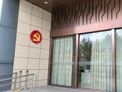 -名流健康高端体检中心·名宾门诊·健康管理