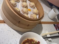 -鼎泰丰(南门店)