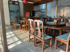 -面辣子·陕西家乡菜(长安店)