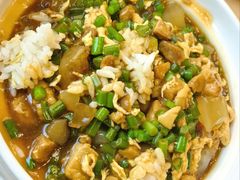 -海泰食府·新鲁菜·家宴(总部基地店)