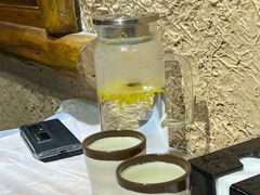 -有位虾匠·粗粮土菜小馆(市北店)