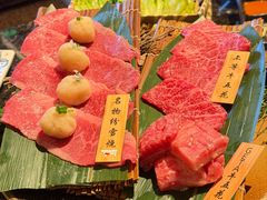 -老乾杯(深圳湾万象城店)