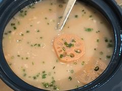 -食藕·武昌鱼(古德寺店)