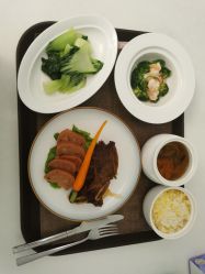 -弗蕾亚·和月月子调理院(东湖店)