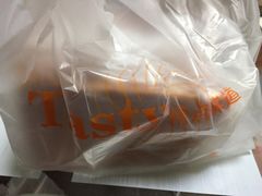 -精点味道(大连商场店)