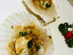 -尚一汤 广东炖汤(金桥国际店)