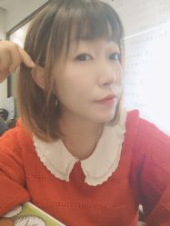 -FINE HAIR造型沙龙