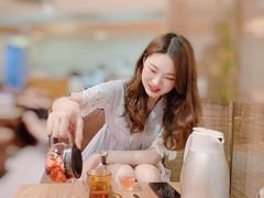 -柴务处·柴犬主题狗咖