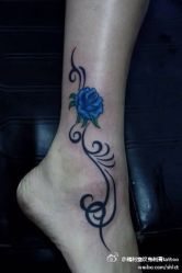 iphone_upload_pic-龙刺堂纹身