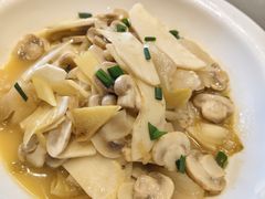 -新泰和人家(金澄天地花园店)