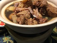 -小娘惹厨房Little Nyonya(狮城有约上榜店)